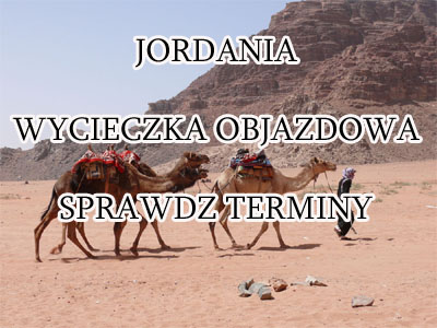 https://izrael24.pl/jordania-wycieczka-objazdowa/